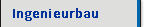 Ingenieurbau