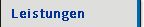 Leistungen