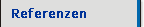 Referenzen