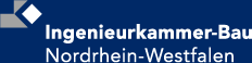 IK NRW