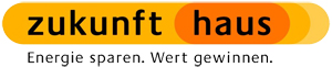 Zukunft Haus